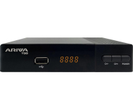 Ferguson Dekoder Ariva T30 DVB-T2 - 716439 - zdjęcie 2